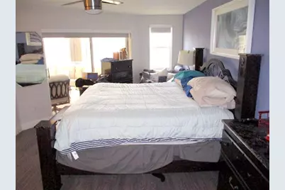 7361  Granville Dr, Unit #303, Tamarac, FL 33321 - Photo 18