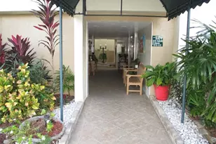 7361 Granville Dr, Tamarac, FL 33321 - Photo 30