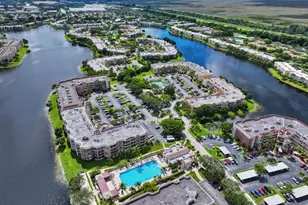 7361 Granville Dr, Tamarac, FL 33321 - Photo 26