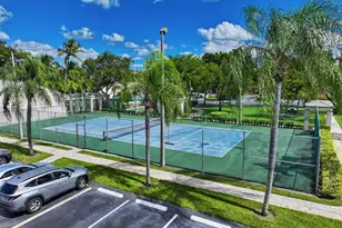 7361 Granville Dr, Tamarac, FL 33321 - Photo 42