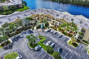 7361 Granville Dr, Tamarac, FL 33321 - Photo 24