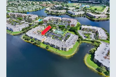 7361  Granville Dr, Unit #303, Tamarac, FL 33321 - Photo 1