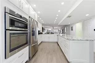 7361 Granville Dr, Tamarac, FL 33321 - Photo 12