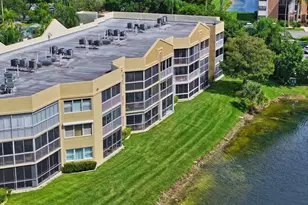 7361 Granville Dr, Tamarac, FL 33321 - Photo 36