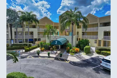 7361  Granville Dr, Unit #303, Tamarac, FL 33321 - Photo 28