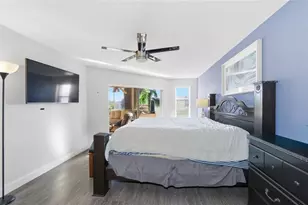 7361 Granville Dr, Tamarac, FL 33321 - Photo 20