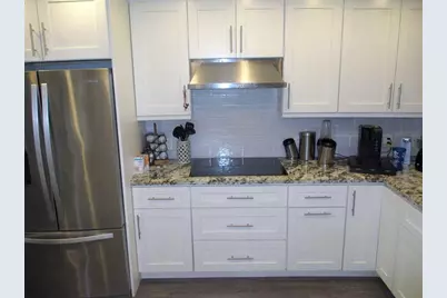 7361  Granville Dr, Unit #303, Tamarac, FL 33321 - Photo 14