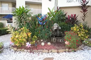 7361 Granville Dr, Tamarac, FL 33321 - Photo 28