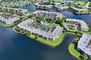 7361 Granville Dr, Tamarac, FL 33321 - Photo 34