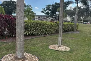 601 NW 78th Terrace, Margate, FL 33063 - Photo 32