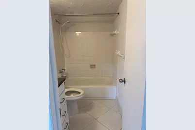 601  NW 78 Terrace, Unit #107, Margate, FL 33063 - Photo 18