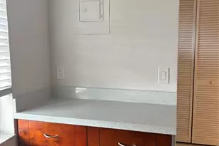 601 NW 78th Terrace, Margate, FL 33063 - Photo 4