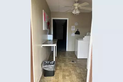 601  NW 78 Terrace, Unit #107, Margate, FL 33063 - Photo 24