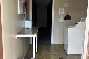 601 NW 78th Terrace, Margate, FL 33063 - Photo 24