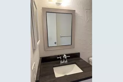 601  NW 78 Terrace, Unit #107, Margate, FL 33063 - Photo 16