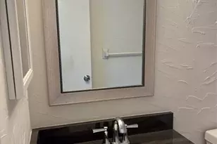 601 NW 78th Terrace, Margate, FL 33063 - Photo 16