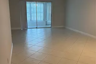 601 NW 78th Terrace, Margate, FL 33063 - Photo 6