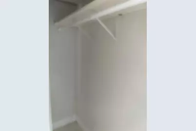 601  NW 78 Terrace, Unit #107, Margate, FL 33063 - Photo 14