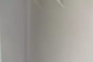 601 NW 78th Terrace, Margate, FL 33063 - Photo 14