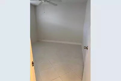 601  NW 78 Terrace, Unit #107, Margate, FL 33063 - Photo 8