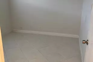 601 NW 78th Terrace, Margate, FL 33063 - Photo 8