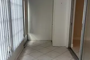 601 NW 78th Terrace, Margate, FL 33063 - Photo 20