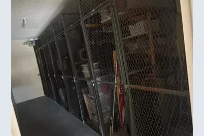 601  NW 78 Terrace, Unit #107, Margate, FL 33063 - Photo 26