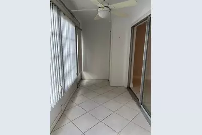 601  NW 78 Terrace, Unit #107, Margate, FL 33063 - Photo 12