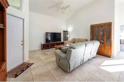 171  Bayridge Ln, Weston, FL 33326 - Photo 8