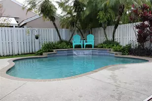 171 Bayridge Ln, Weston, FL 33326 - Photo 26