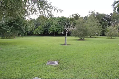 171  Bayridge Ln, Weston, FL 33326 - Photo 34