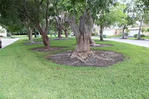 171 Bayridge Ln, Weston, FL 33326 - Photo 32