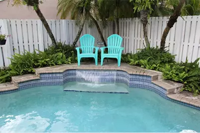 171  Bayridge Ln, Weston, FL 33326 - Photo 28