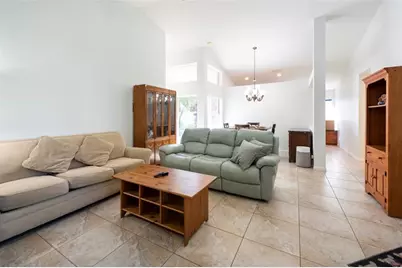 171  Bayridge Ln, Weston, FL 33326 - Photo 6