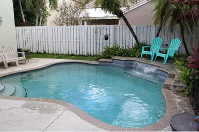 171  Bayridge Ln, Weston, FL 33326 - Photo 30