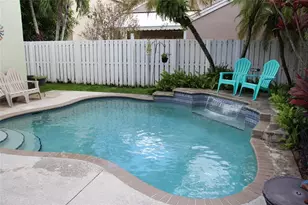 171 Bayridge Ln, Weston, FL 33326 - Photo 30