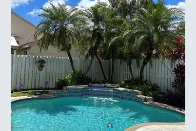 171  Bayridge Ln, Weston, FL 33326 - Photo 24