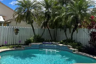 171 Bayridge Ln, Weston, FL 33326 - Photo 24