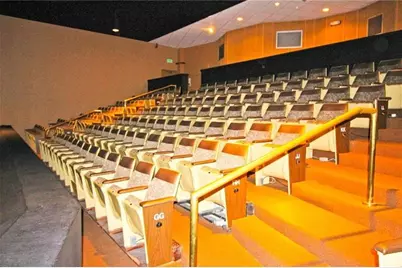 4026  Ventnor H Ct, Unit #4026, Deerfield Beach, FL 33442 - Photo 64