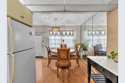 4026  Ventnor H Ct, Unit #4026, Deerfield Beach, FL 33442 - Photo 32