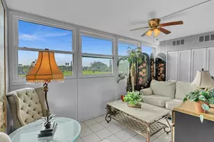 4026 Ventnor H Ct Unit, Deerfield Beach, FL 33442 - Photo 46