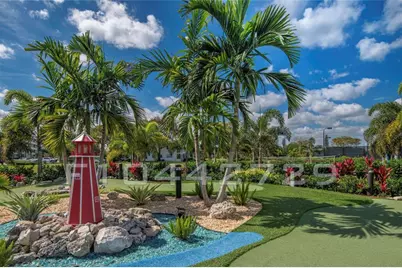 4026  Ventnor H Ct, Unit #4026, Deerfield Beach, FL 33442 - Photo 82