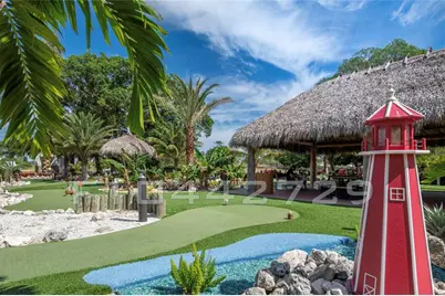 4026  Ventnor H Ct, Unit #4026, Deerfield Beach, FL 33442 - Photo 78