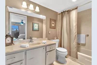 4026  Ventnor H Ct, Unit #4026, Deerfield Beach, FL 33442 - Photo 48