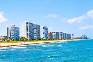 4026 Ventnor H Ct Unit, Deerfield Beach, FL 33442 - Photo 94