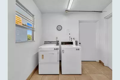 4026  Ventnor H Ct, Unit #4026, Deerfield Beach, FL 33442 - Photo 52