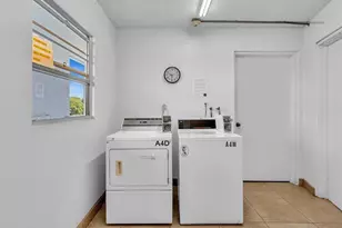 4026 Ventnor H Ct Unit, Deerfield Beach, FL 33442 - Photo 52