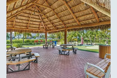 4026  Ventnor H Ct, Unit #4026, Deerfield Beach, FL 33442 - Photo 88