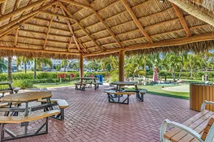 4026 Ventnor H Ct Unit, Deerfield Beach, FL 33442 - Photo 88