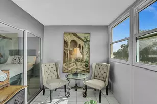 4026 Ventnor H Ct Unit, Deerfield Beach, FL 33442 - Photo 44
